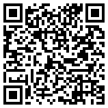 QR Code for Ezrin Mitchell R in Commack, NY 11725