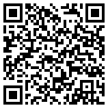 QR Code for MTW Construction in Lindenhurst, NY 11757