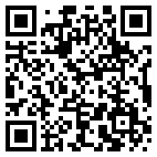 QR Code for F&R Grocery in Corona, NY 11368