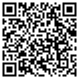 QR Code for Fabian Sookoo - Re/Max in Centereach, NY 11720