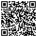 QR Code for Fair Home Improvement in Buffalo, NY 14215