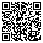 QR Code for Fair Rite in Wallkill, NY 12589