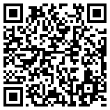 QR Code for Fancy Home Design in New York, NY 10033