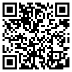 QR Code for Fast-Teks On-Site Computer Service in New York, NY 10009