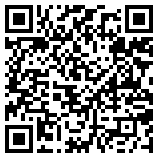 QR Code for Richard Fazio MD in Staten Island, NY 10314