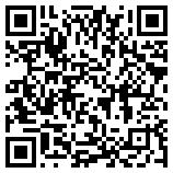 QR Code for Fedex in New York, NY 10019