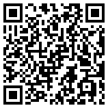 QR Code for Steven Feinstein Dds in Brooklyn, NY 11235