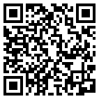 QR Code for Feldware Inc in Brooklyn, NY 11223