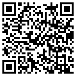 QR Code for Fingerlicks in Lodi, NY 14860
