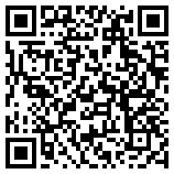 QR Code for Fire Damage Long Island in Oceanside, NY 11572