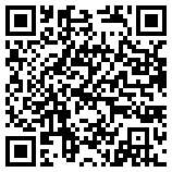 QR Code for Rocky Point Firestone Tire in Rocky Point, NY 11778