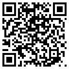 QR Code for First Discovery in Commack, NY 11725