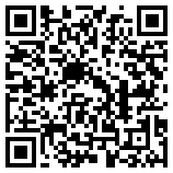 QR Code for First National Bank in Northport, NY 11768
