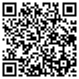 QR Code for First Niagara Bank in Clinton, NY 13323