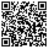 QR Code for Ohana in Bronx, NY 10464