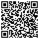 QR Code for Fitness Forum Physical Therapy in Liverpool, NY 13088