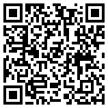 QR Code for Flagship Trading in Hicksville, NY 11801