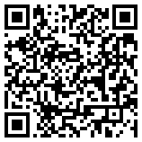 QR Code for Flatbush Deli in Brooklyn, NY 11226