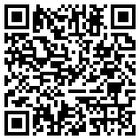 QR Code for FLM 380 Wireless in Brooklyn, NY 11203
