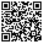 QR Code for Food Corner in Hicksville, NY 11801