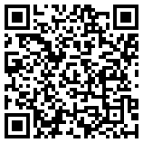 QR Code for Fran's Flowers in Brewerton, NY 13029