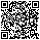 QR Code for Christopher M Francese DMD in Jamestown, NY 14701
