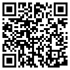 QR Code for Fresh King in Brooklyn, NY 11223