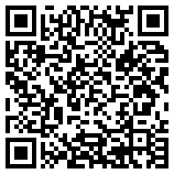 QR Code for Friendly Locksmith in Wantagh, NY 11793