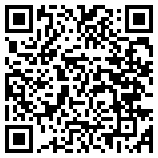 QR Code for Froilans Cafe Lounge in Brooklyn, NY 11207