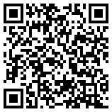 QR Code for Fronczak Christopher P DC in Victor, NY 14564