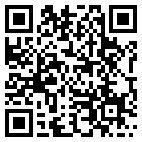 QR Code for G4 Synergetics in East Setauket, NY 11733