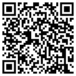 QR Code for Koyo in Astoria, NY 11103