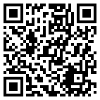 QR Code for Gamestop Video Games in Oneida, NY 13421