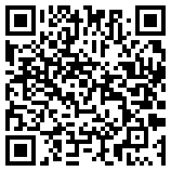QR Code for Gamestop Video Games in Buffalo, NY 14221