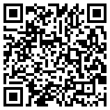 QR Code for Gary Nader Art Center in New York, NY 10019