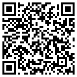 QR Code for Gary Spaven & Sons in Vernon, NY 13476