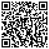 QR Code for Geico in Brewster, NY 10509