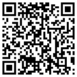 QR Code for Ghosh Corporation in Bronx, NY 10462