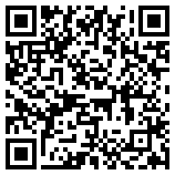 QR Code for Global Class Imaging in Brooklyn, NY 11235