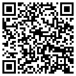 QR Code for Goodman and Saperstein in Garden City, NY 11530