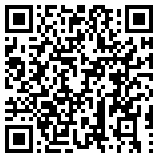 QR Code for Goodyear Auto Service Center in Endicott, NY 13760