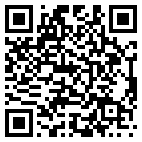 QR Code for Got Chocolate in East Islip, NY 11730