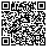 QR Code for Grace Assembly Apostolic Church in Hudson, NY 12534