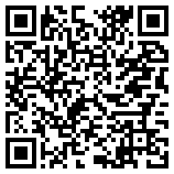 QR Code for Grb Data Com Technologies in Rochester, NY 14609