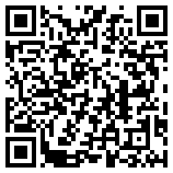 QR Code for Great Asian Kitchen in Seaford, NY 11783