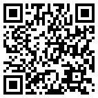 QR Code for Great Lines in Middletown, NY 10940