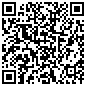 QR Code for Green Desk Coworking and Office Spaces Brooklyn - Downtown in Brooklyn, NY 11201