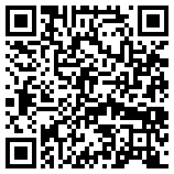 QR Code for Green Island Scapes in Wading River, NY 11792