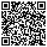 QR Code for Grey's Auto Body & Collision in Springfield Gardens, NY 11413
