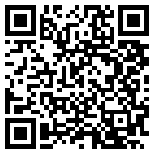 QR Code for Gringer & Sons in New York, NY 10003